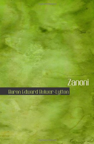 Zanoni