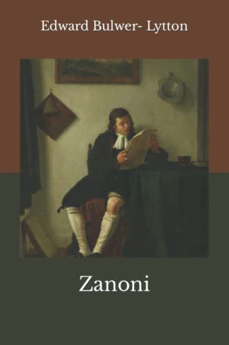 Zanoni
