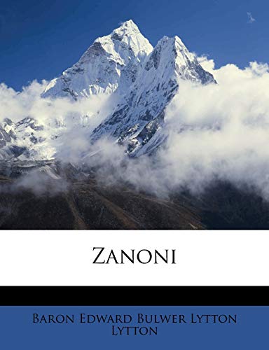 Zanoni