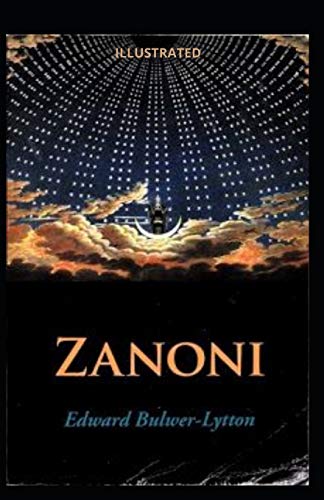 Zanoni Illustrated