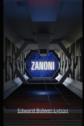 Zanoni
