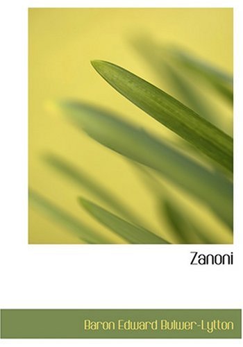 Zanoni