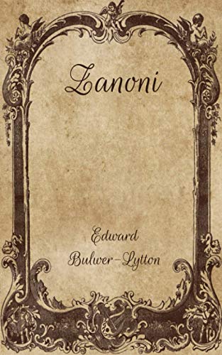 Zanoni