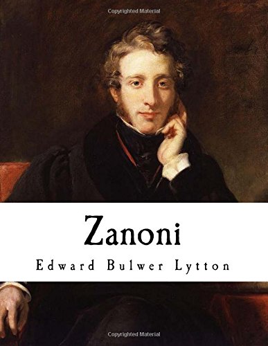 Zanoni