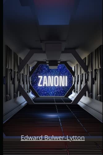 Zanoni