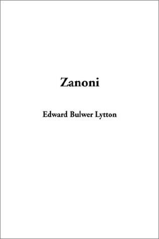 Zanoni