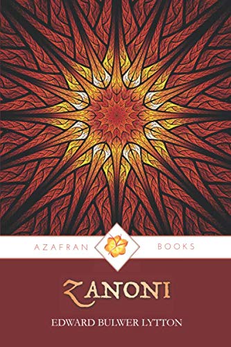 Zanoni