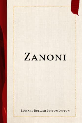 Zanoni
