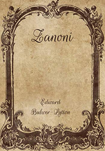 Zanoni