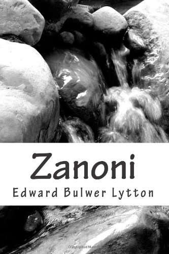Zanoni