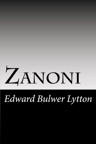 Zanoni