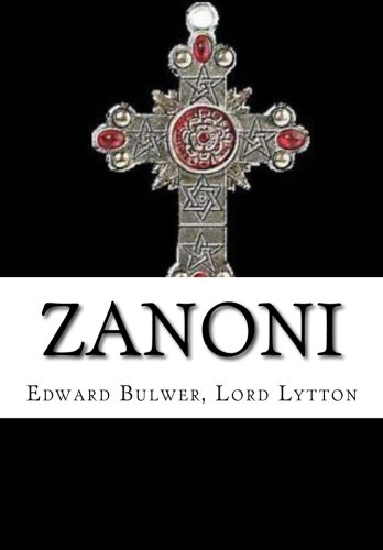Zanoni