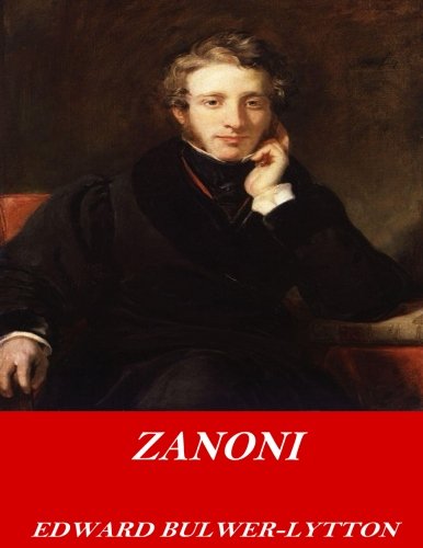 Zanoni