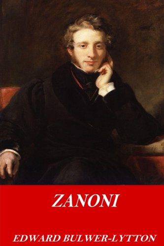 Zanoni