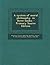 A system of moral philosophy, in three books;