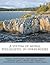 A system of moral philosophy, in three books