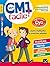 Mon CM1 facile ! adapté aux...