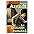 La condición humana [Paperback] Arendt, Hannah by Hannah Arendt