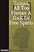 Human, All Too Human A Book...