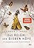 Flammen und Finsternis by Sarah J. Maas