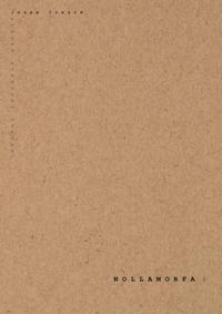 Nollamorfa (Paperback)