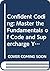 Confident Coding