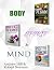Vegan, Mindfulness for Begi...