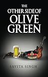 The Other Side Of Olive Green
