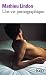 Une vie pornographique