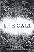 The Call