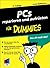 PCs reparieren und aufrüsten für Dummies