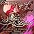 Called by Dragon's Song (The Return of the Dragonborn Series)