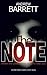 The Note: A CSI Eddie Collins short story