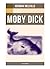 MOBY DICK (Kult-Klassiker): Der weiße Wal (German Edition)