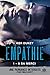 Empathie, T1 : À sa merci (édition Canada)
