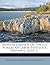 Monthly Review Of The U.s. Bureau Of Labor Statistics, Volume 6, Issue 3...