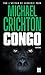 Congo
