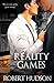 Reality Games