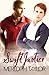 Swift Justice (Ridgemont University)