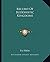 Record Of Buddhistic Kingdoms