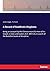 A Record of Buddhistic Kingdoms: being an account by the Chinese monk Fâ-Hien of his travels in India and Ceylon, A.D. 399-414, in search of the Buddhist books of discipline.