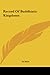 Record Of Buddhistic Kingdoms