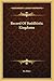 Record Of Buddhistic Kingdoms