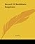 Record Of Buddhistic Kingdoms