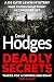 Deadly Secrets