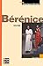 Bérénice by Jean Racine