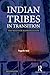 Indian Tribes In Transition: The Need for Reorientation
