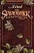 Make-Your-Own Field Guide (Spiderwick Chronicles)