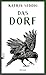 Das Dorf