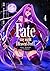 Fate/stay night [Heaven's Feel] 4